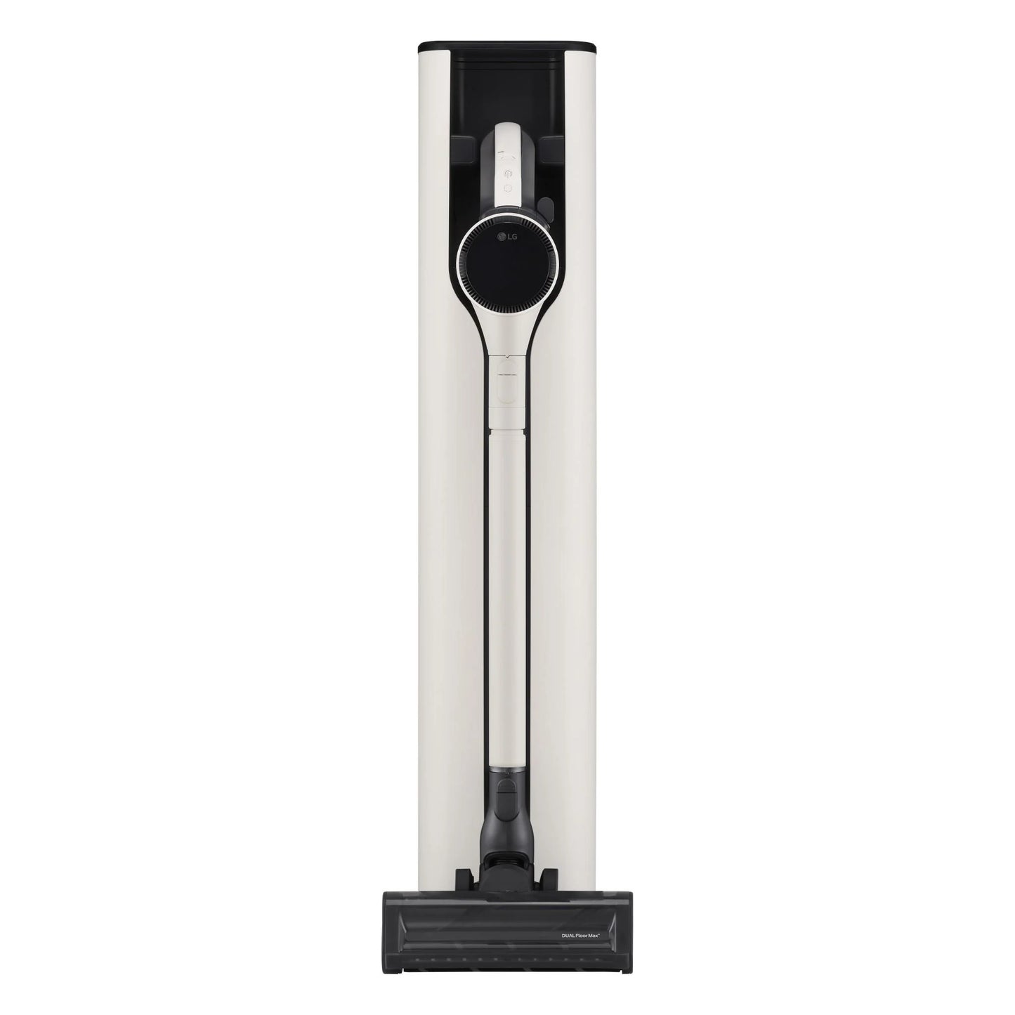 LG CordZero Handstick Vacuum A9X-AUTO