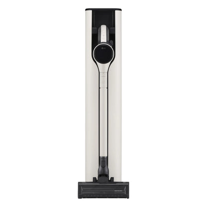 LG CordZero Handstick Vacuum A9X-AUTO