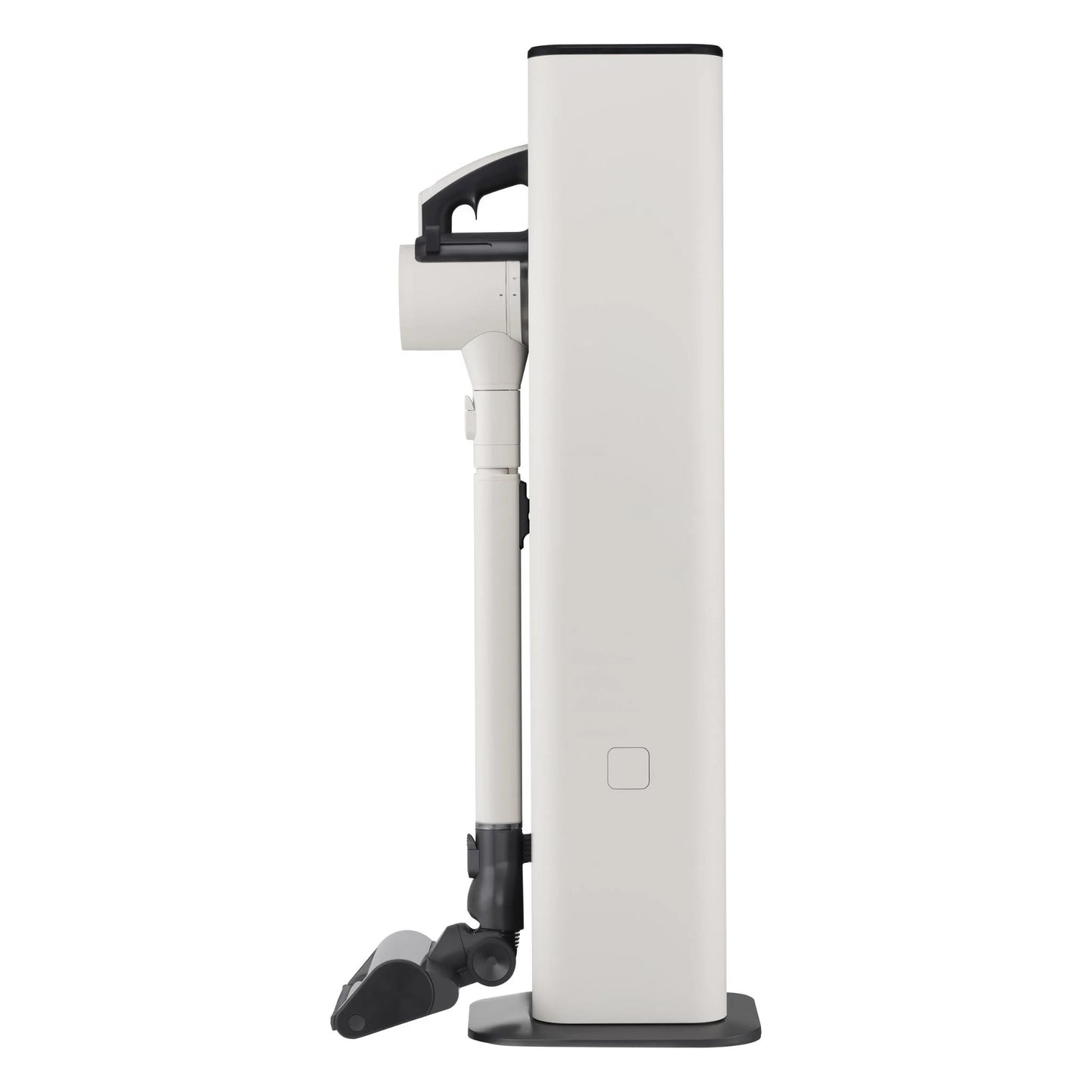 LG CordZero Handstick Vacuum A9X-AUTO