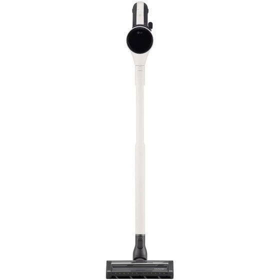 LG CordZero Handstick Vacuum A9X-AUTO