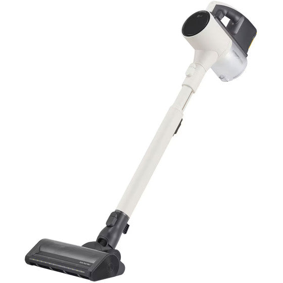 LG CordZero Handstick Vacuum A9X-AUTO