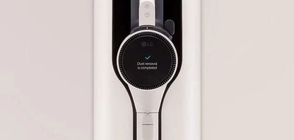 LG CordZero Handstick Vacuum A9X-AUTO