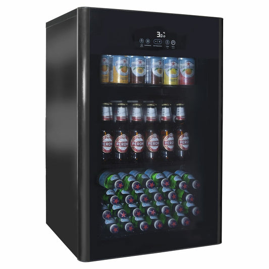 Artusi 100L Outdoor Beverage Centre ABC1B