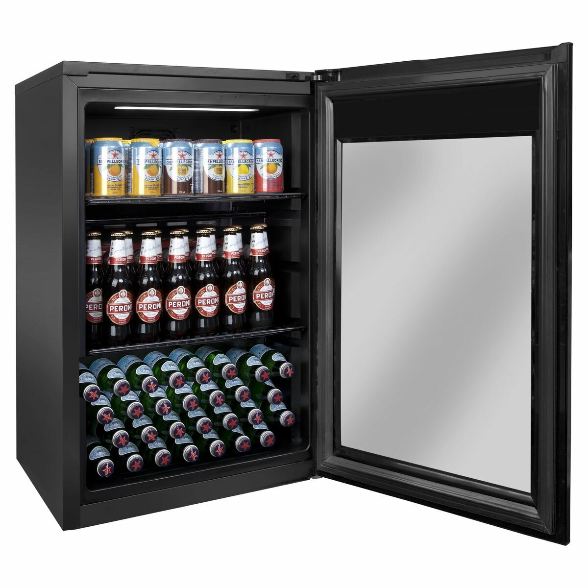 Artusi 100L Outdoor Beverage Centre ABC1B