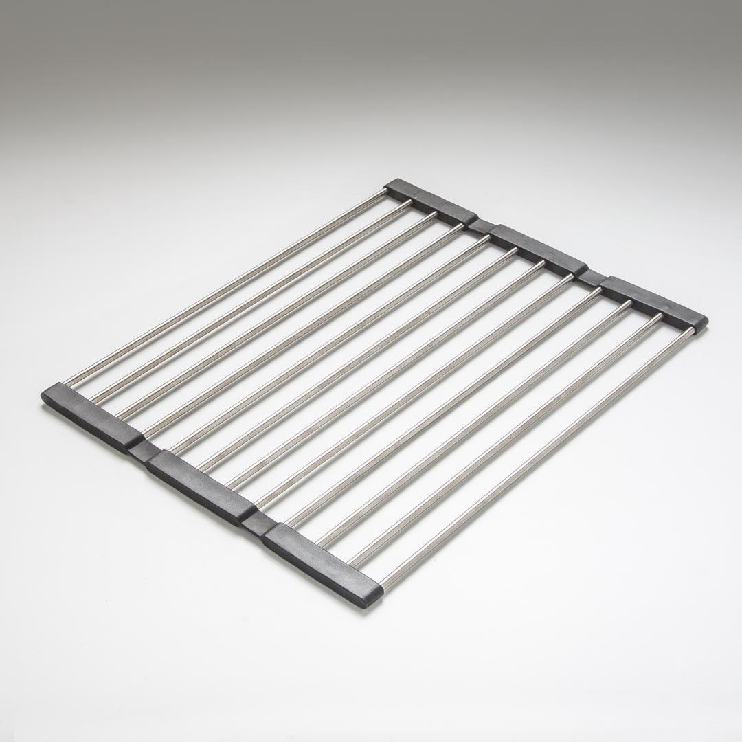Oliveri Foldamate 480mm AC35