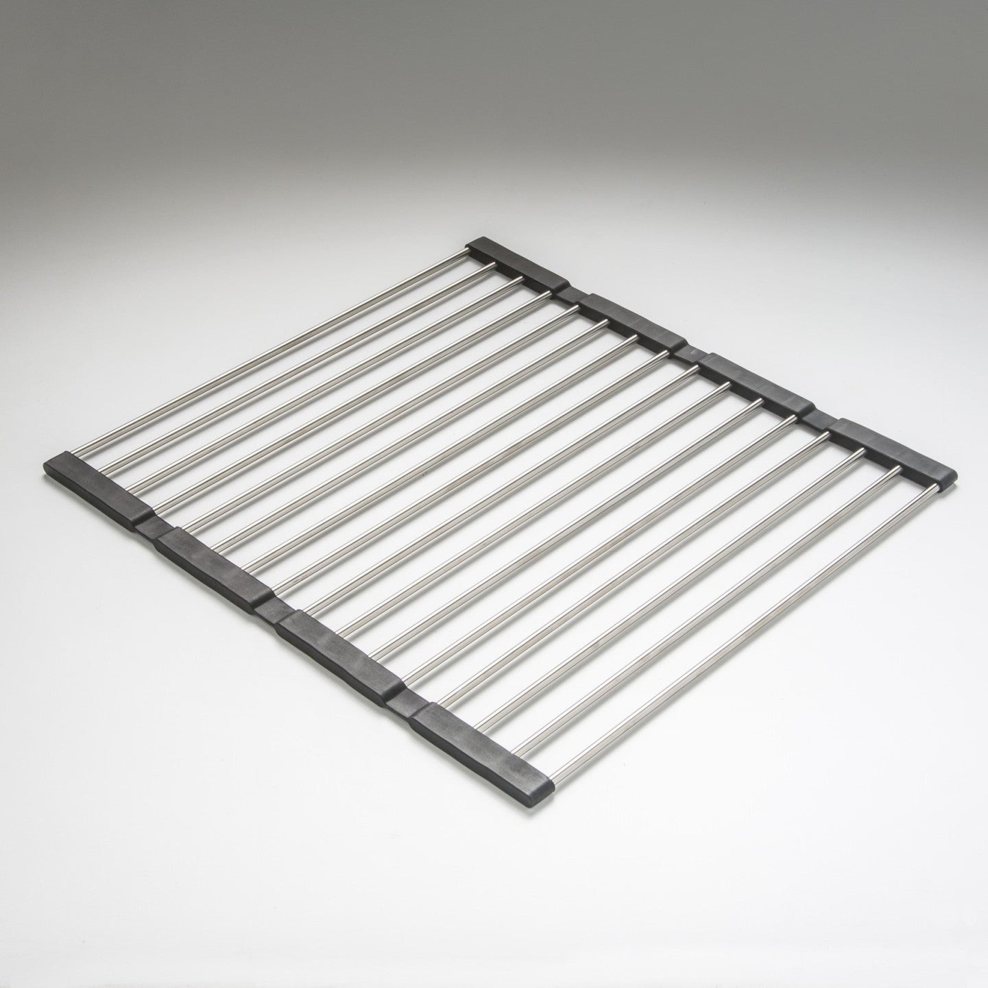 Oliveri Foldamate 460mm ACP105