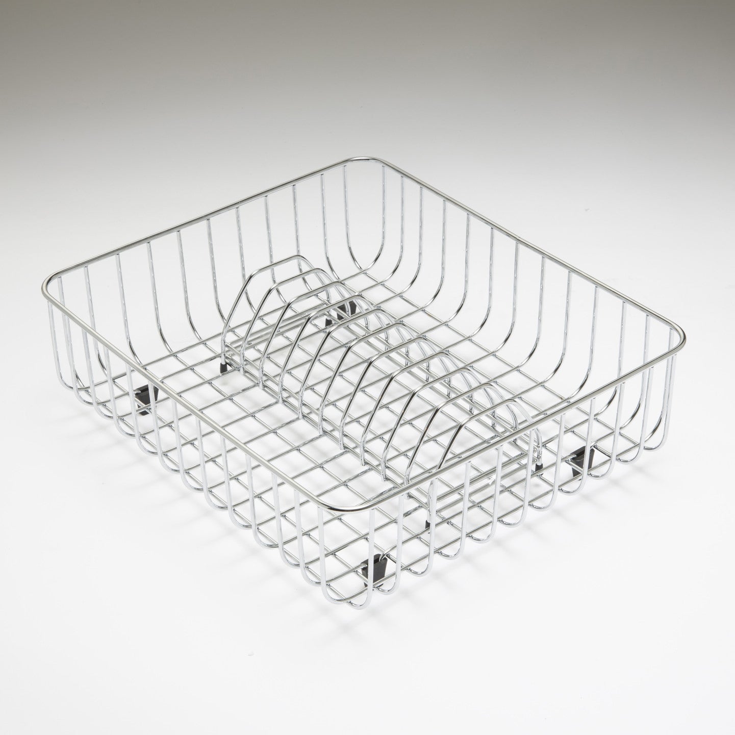 Oliveri Santorini Drainer Basket ACP41