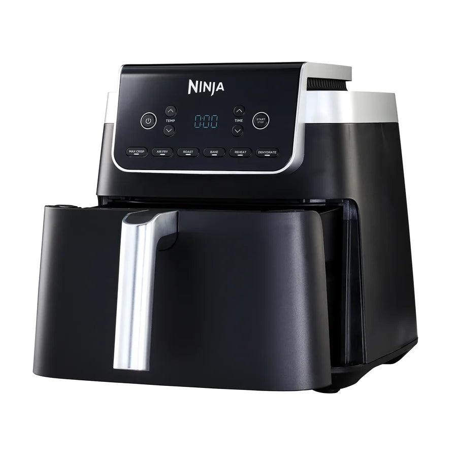 Ninja Air Fryer Pro XL 6.2L AF181