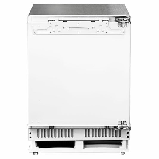 Artusi 111L Fully Integrated Bar Fridge AINT1192