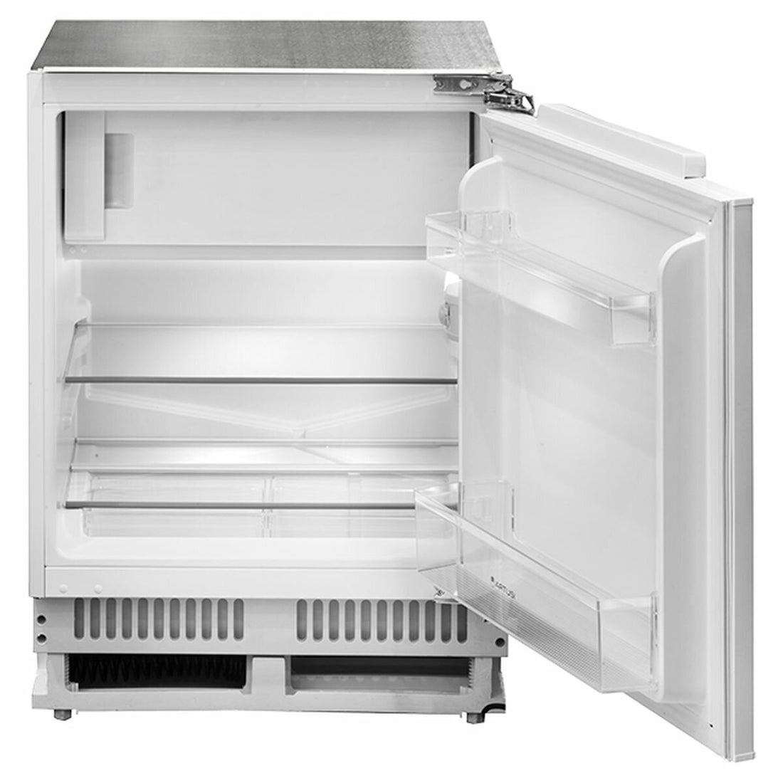 Artusi 111L Fully Integrated Bar Fridge AINT1192