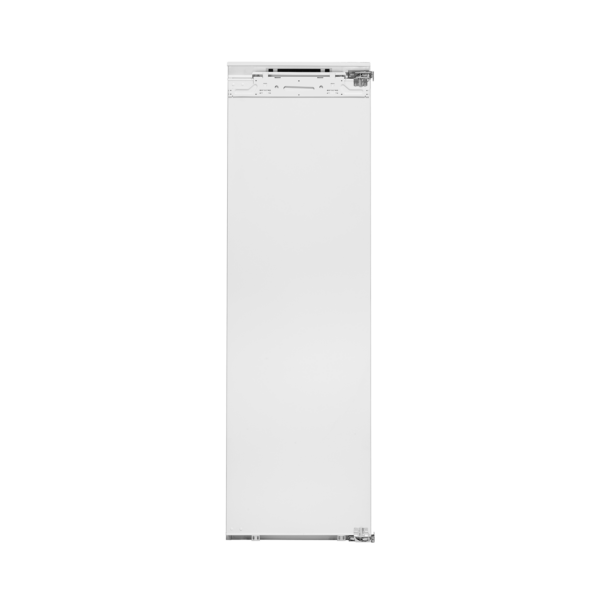 Artusi 200L Integrated Column Freezer Reversible AINT4100
