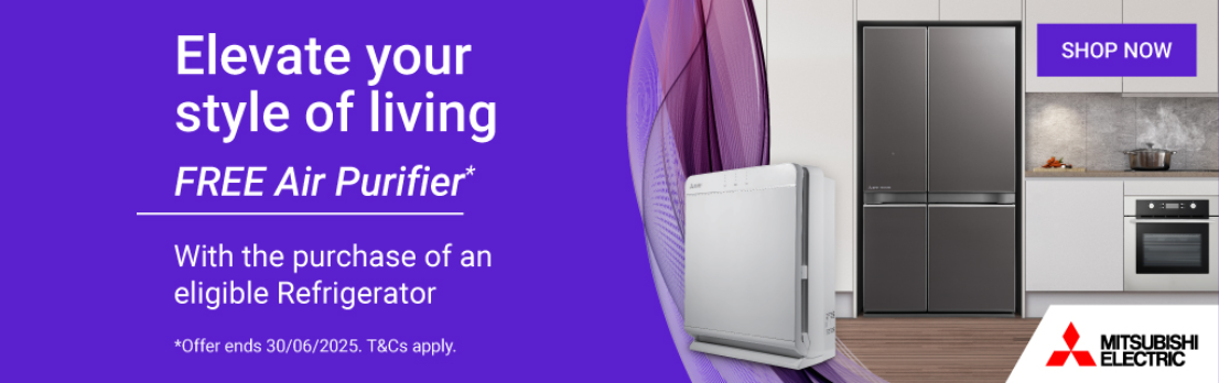slider image slider_item_wwg3WY