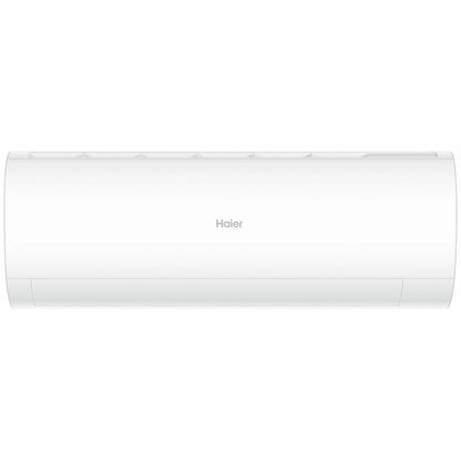 Haier 2.5 kW Pinnacle Hi Wall Split System R/C Air Conditioner AS26PBDHRASET