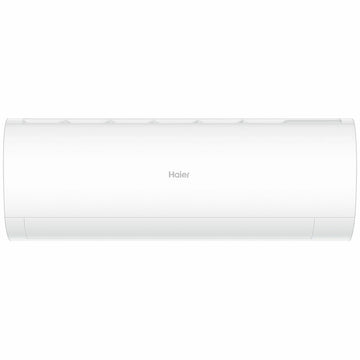 Haier 5.0 kW Pinnacle Hi Wall Split System R/C Air Conditioner AS53PDDHRASET