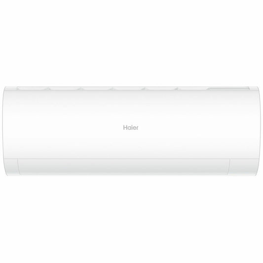 Haier 5.0 kW Pinnacle Hi Wall Split System R/C Air Conditioner AS53PDDHRASET