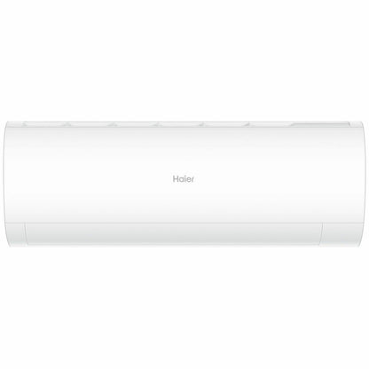 Haier 9.0 kW Pinnacle Hi Wall Split System R/C Air Conditioner AS90PFDHRASET