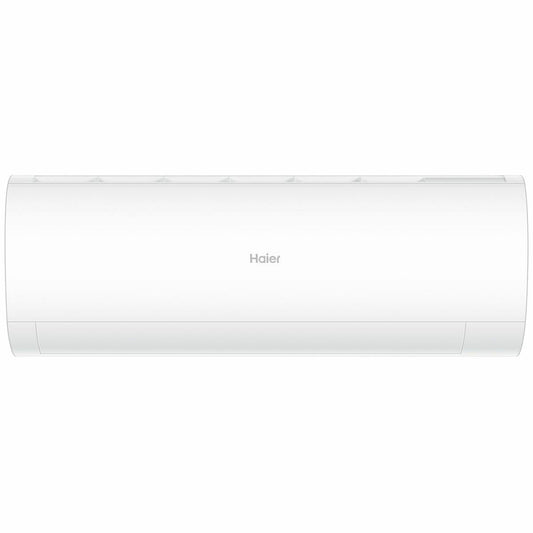 Haier 9.0 kW Pinnacle Hi Wall Split System R/C Air Conditioner AS90PFDHRASET