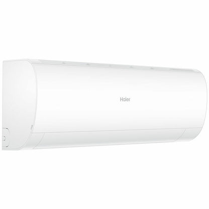 Haier 3.5 kW Pinnacle Hi Wall Split System R/C Air Conditioner AS35PBDHRASET