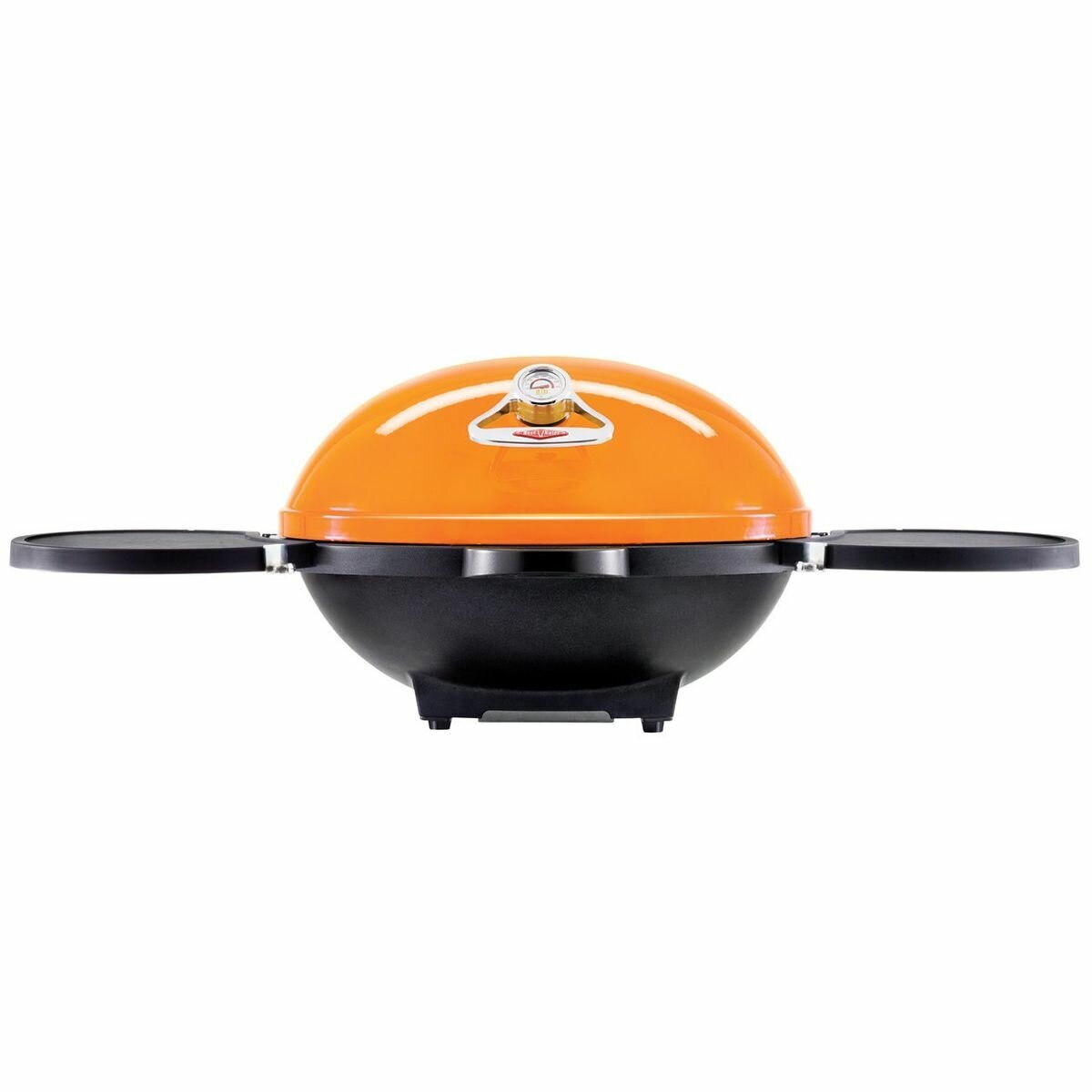 Beefeater Bugg Mobile LPG BBQ BB18224