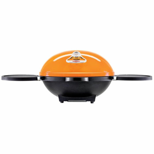 Beefeater Bugg Mobile LPG BBQ BB18224