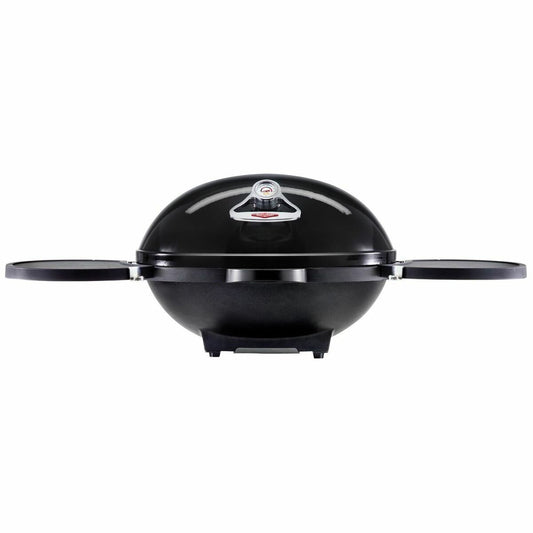 Beefeater Bugg Mobile LPG BBQ BB18226