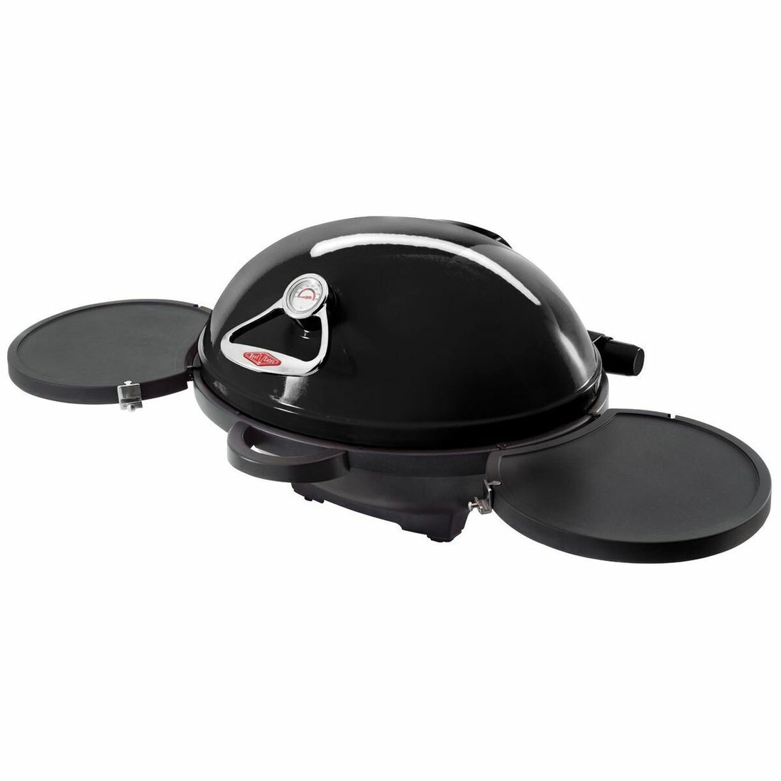 Beefeater Bugg Mobile LPG BBQ BB18226