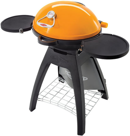 Beefeater Bugg 2 Burner LPG BBQ BB49924