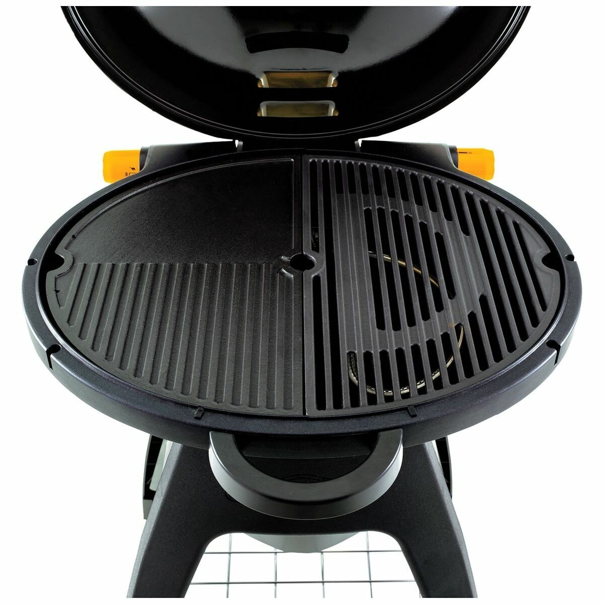 Beefeater Bugg 2 Burner LPG BBQ BB49924