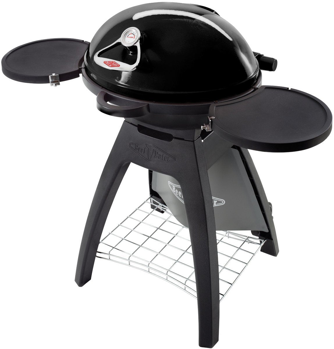 Beefeater Bugg 2 Burner LPG BBQ BB49926 – Rick Hart Outlet