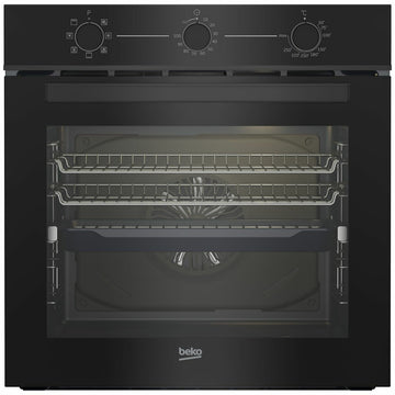 Beko 60cm Built-In Oven BBO6850MDX