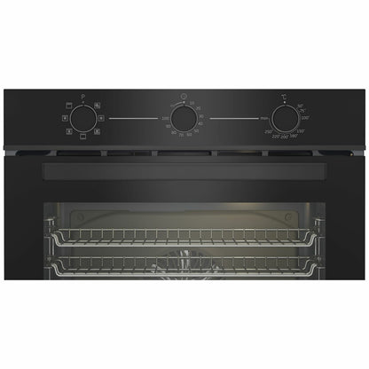 Beko 60cm Built-In Oven BBO6850MDX