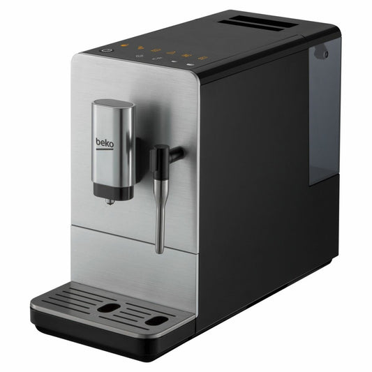 Beko Automatic Coffee Machine CEG5311X