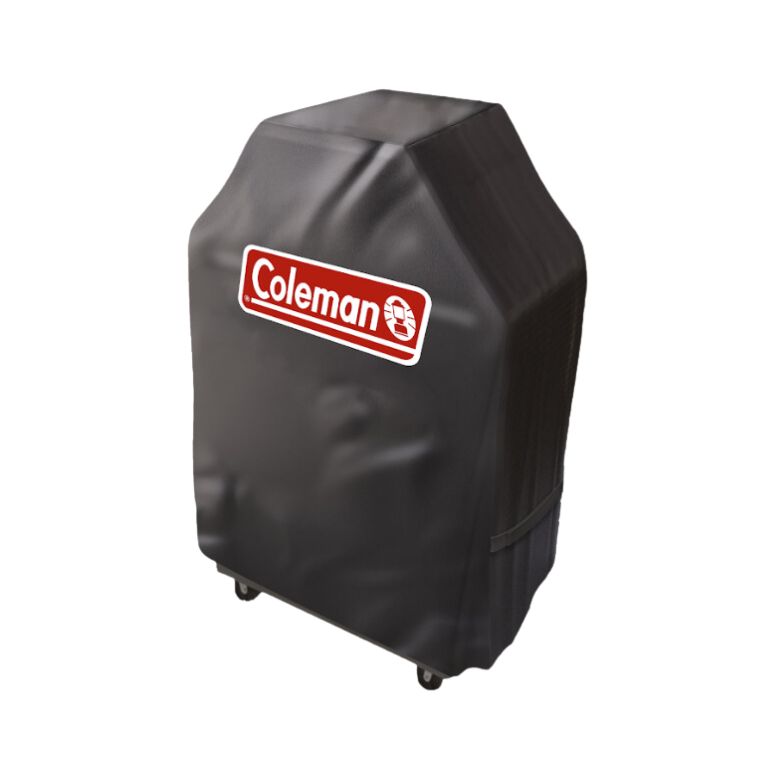 Coleman Premium Cover Small COLPC110