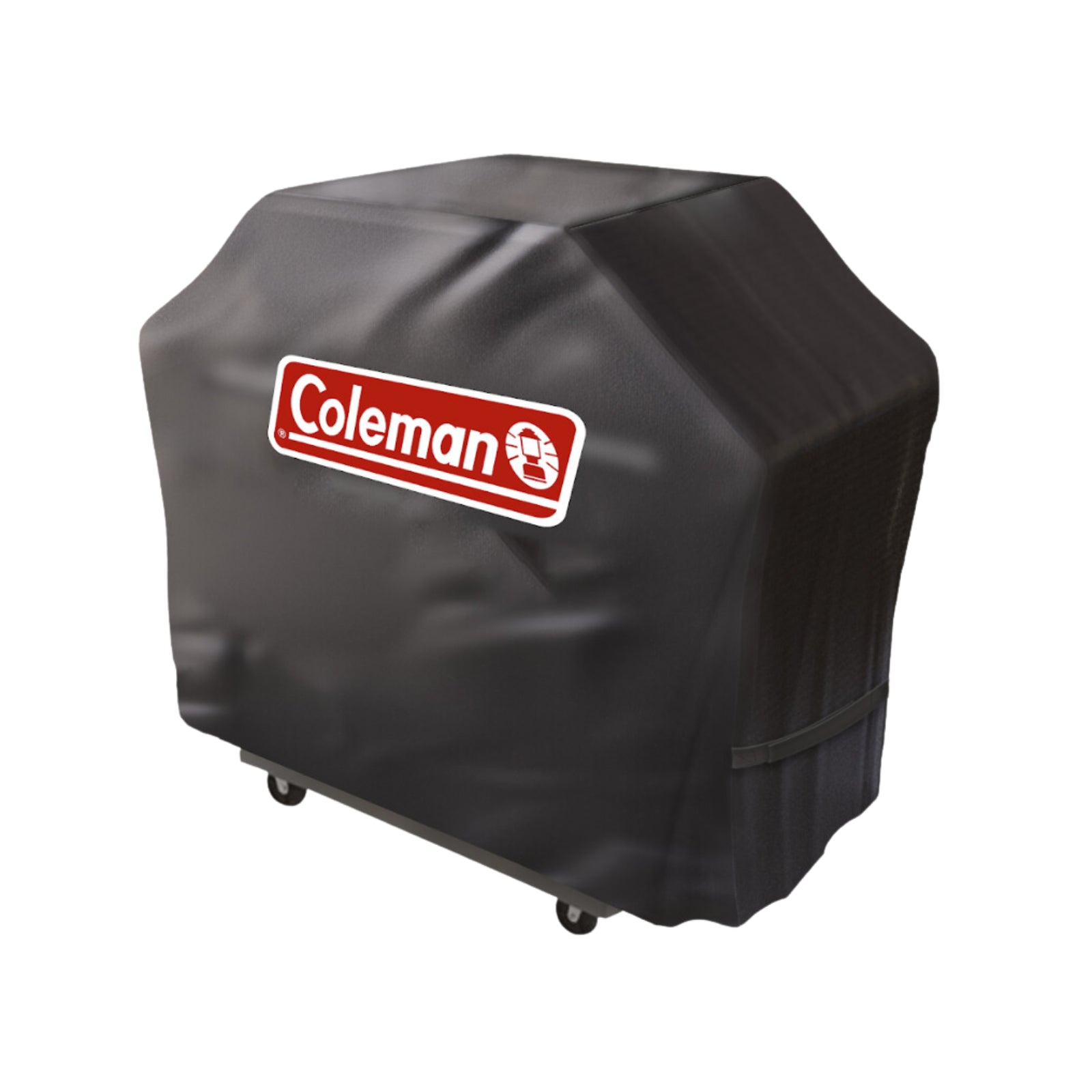 Coleman Premium Cover Large COLPC162