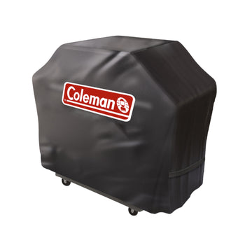 Coleman Premium Cover Large COLPC162