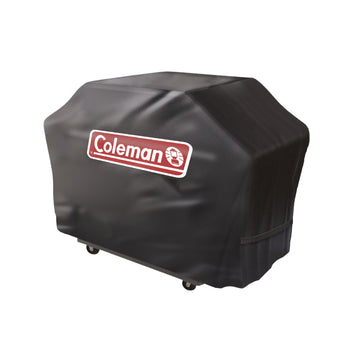 Coleman Premium Cover Extra Large COLPC175