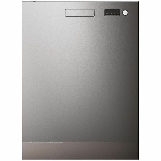 ASKO Turbo Drying Built Under Dishwasher DBI253IBS (Factory Clearance)