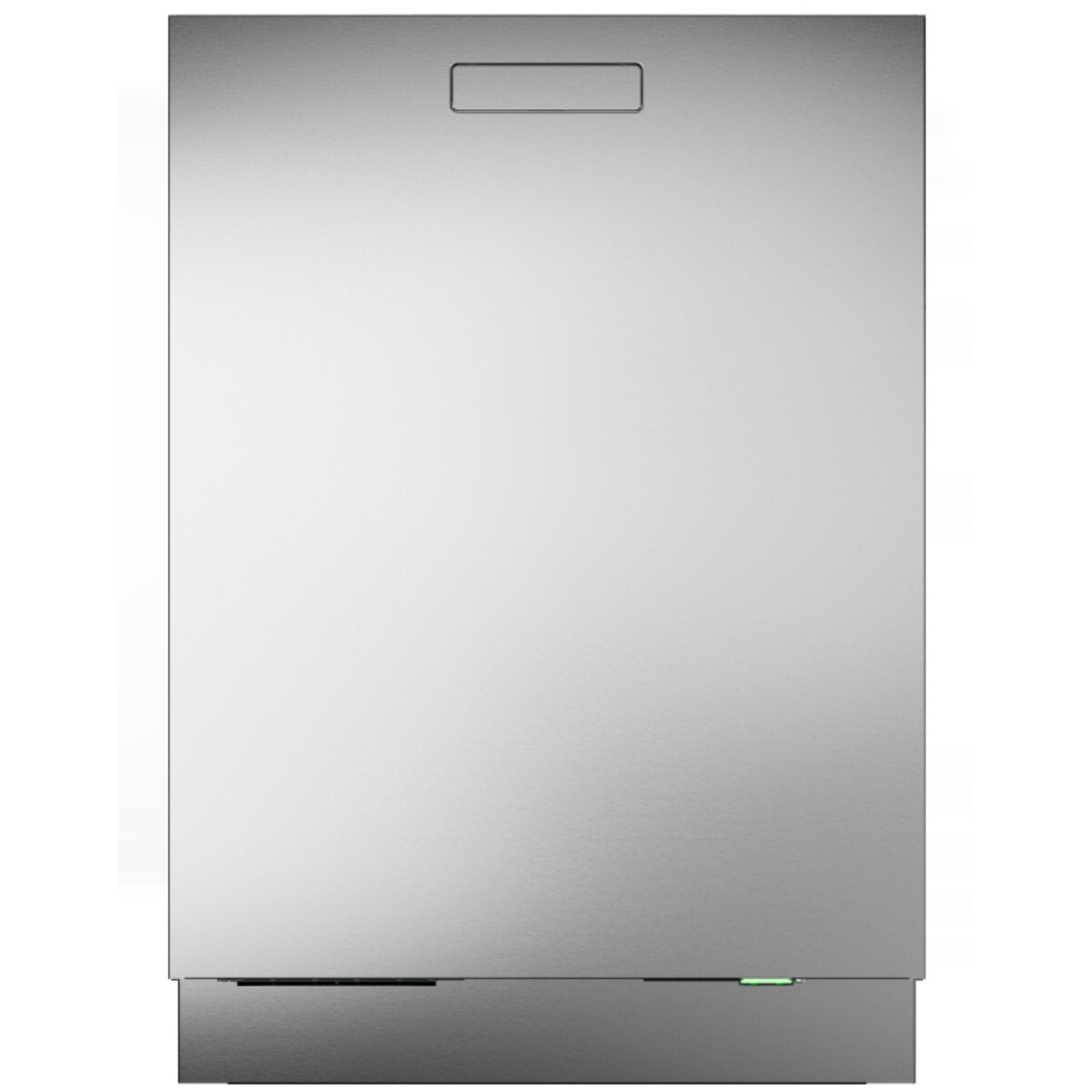 ASKO 60cm Style Built-In Dishwasher Stainless Steel DBI766IQXXLSAU (Factory Clearance)