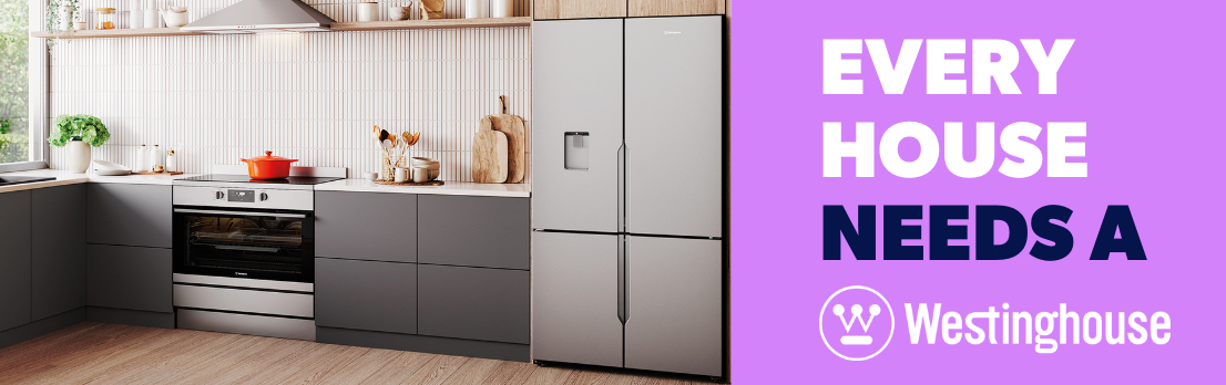 slider image slider_item_cEUAKe