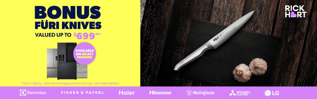 slider image slider_item_xEhLWJ