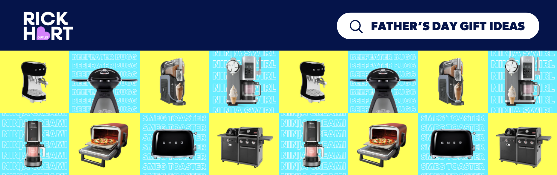 slider image slider_item_wwg3WY