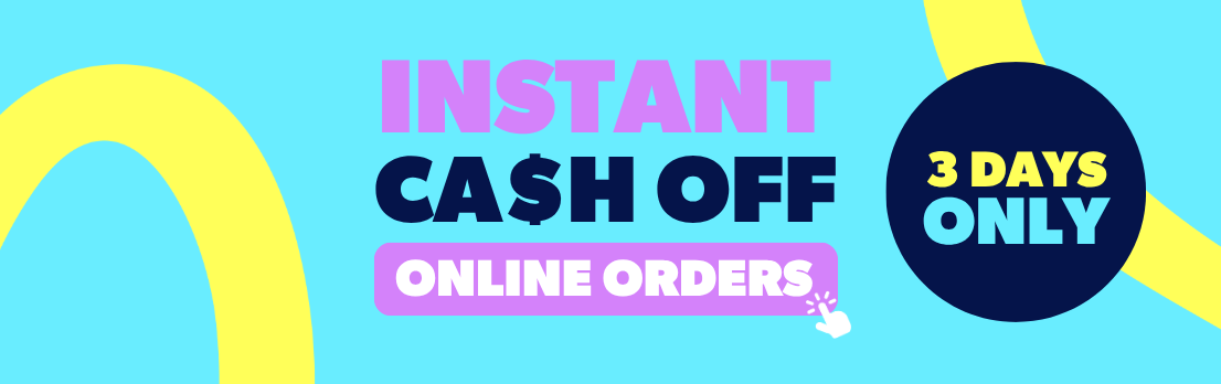 slider image slider_item_xEhLWJ