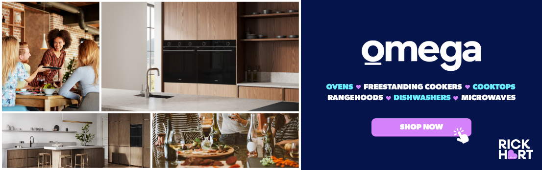 slider image slider_item_C4ak4M