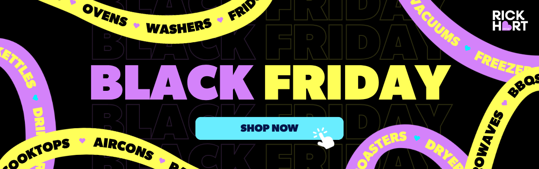 slider image slider_item_wwg3WY