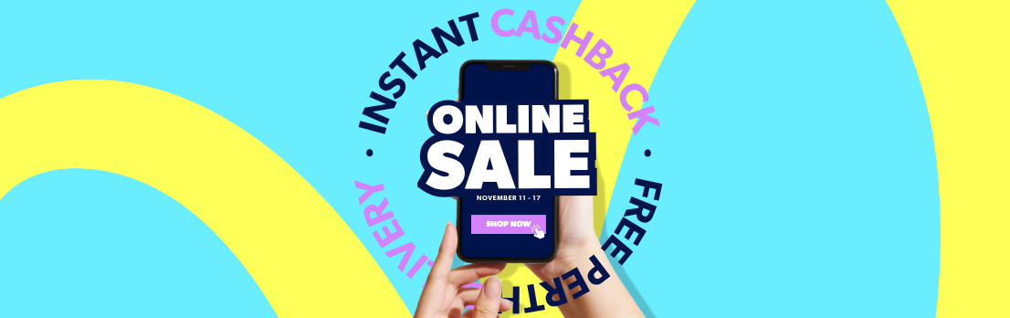 slider image slider_item_cEUAKe