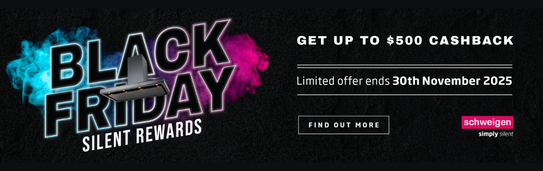 slider image slider_item_cEUAKe