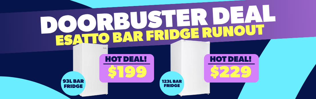 slider image slider_item_ABTLP7