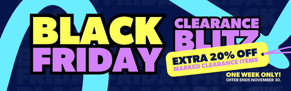 slider image slider_item_xEhLWJ