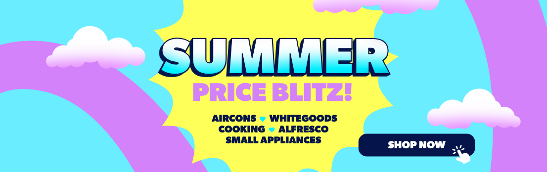 slider image slider_item_xEhLWJ