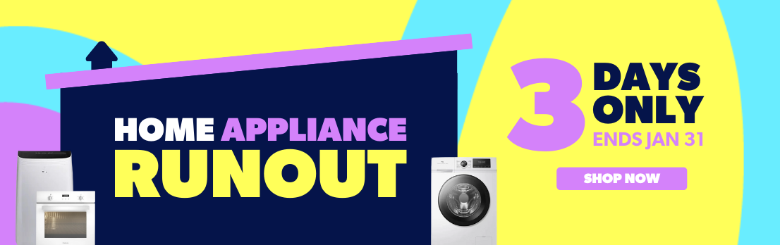 slider image slider_item_C4ak4M